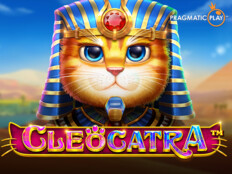 Tipobet güncel. Slot casino bonus twitter.44